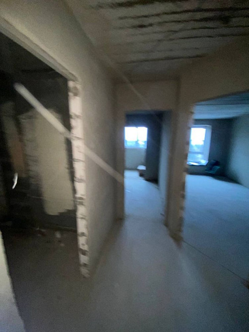 Продам 1-кімнатну квартиру в с.Тарасівка, 9км від Києва Боярка - изображение 3