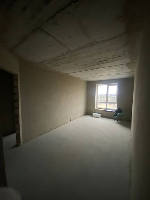 Продам 1-кімнатну квартиру в с.Тарасівка, 9км від Києва Боярка - изображение 4