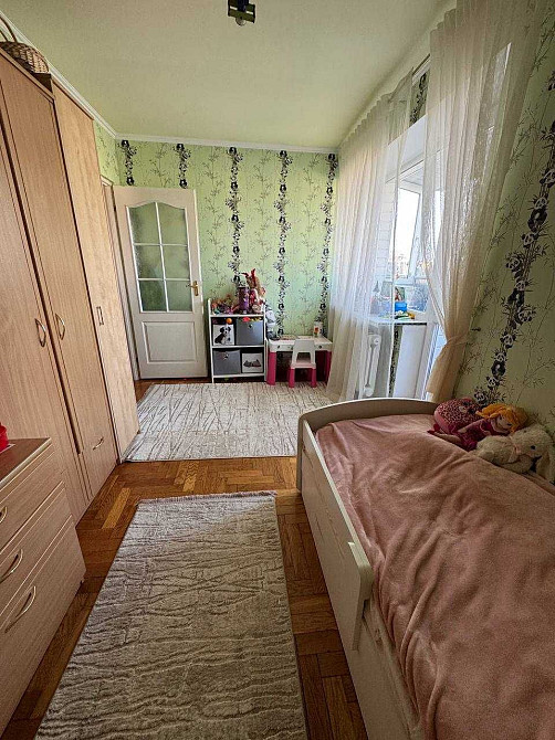 Затишна 2-кімнатна квартира (пр.Перемоги 11) Луцьк - зображення 7