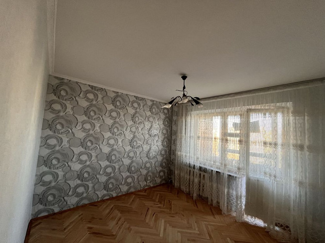 Продаж 4 кімнатноі квартири Lviv - photo 8