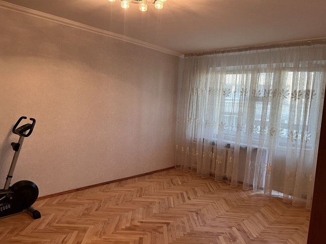 Продаж 4 кімнатноі квартири Lviv - photo 2