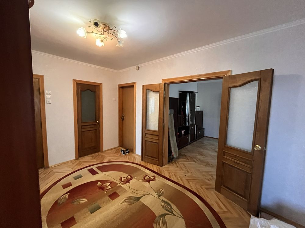 Продаж 4 кімнатноі квартири Львів - зображення 3