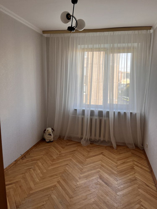 Продаж 4 кімнатноі квартири Львів - зображення 7