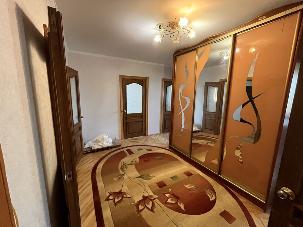 Продаж 4 кімнатноі квартири Львів - зображення 6