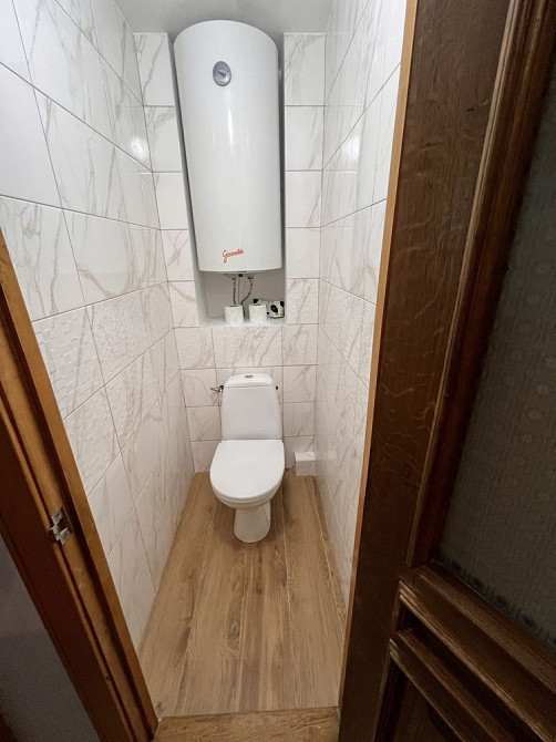 Продаж 4 кімнатноі квартири Львів - зображення 4