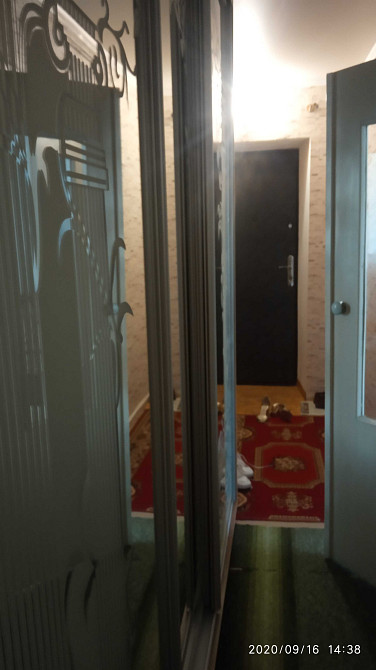 Продаж 2-х кімнатної квартири Умань - изображение 3