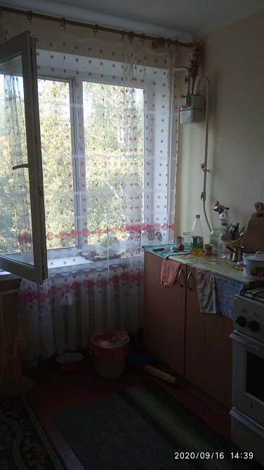 Продаж 2-х кімнатної квартири Умань - изображение 5