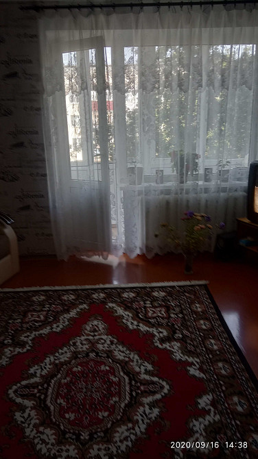 Продаж 2-х кімнатної квартири Умань - изображение 2