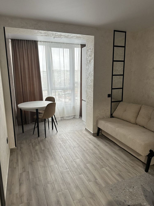 Продам квартиру 1 к ЦЕНТР Шаровечка - изображение 7