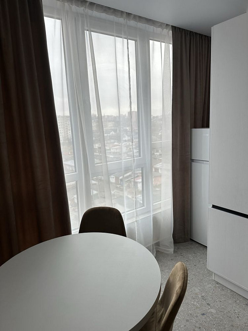 Продам квартиру 1 к ЦЕНТР Шаровечка - изображение 8