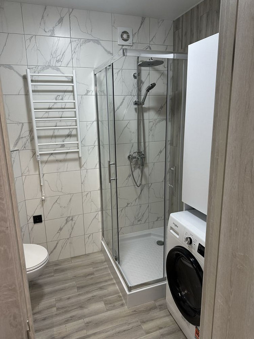 Продам квартиру 1 к ЦЕНТР Шаровечка - изображение 5