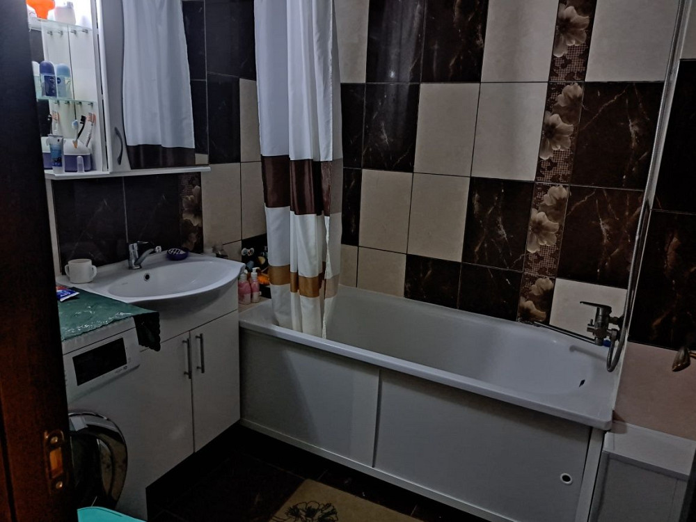 Терміново продам 1к квартиру Полтава - зображення 4