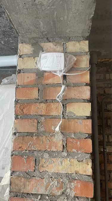 Терміновий продаж двохкімнатної квартири!!! Черкассы - изображение 7