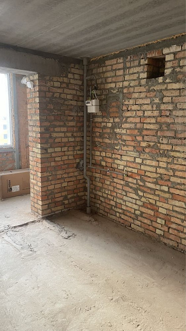 Терміновий продаж двохкімнатної квартири!!! Черкассы - изображение 5