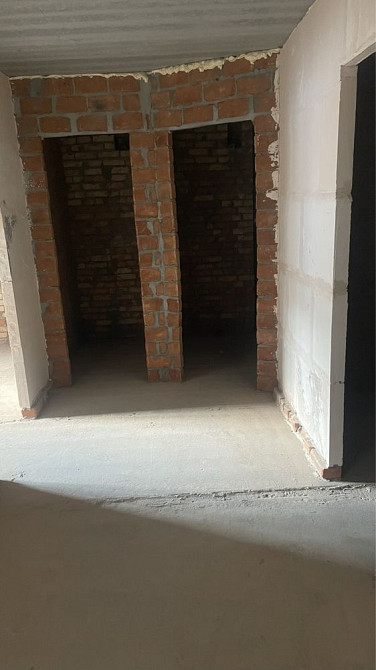 Терміновий продаж двохкімнатної квартири!!! Черкассы - изображение 2