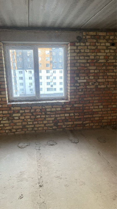 Терміновий продаж двохкімнатної квартири!!! Черкассы - изображение 4