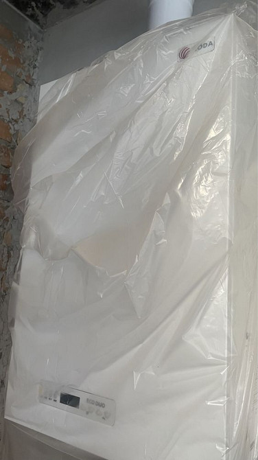 Терміновий продаж двохкімнатної квартири!!! Черкассы - изображение 8