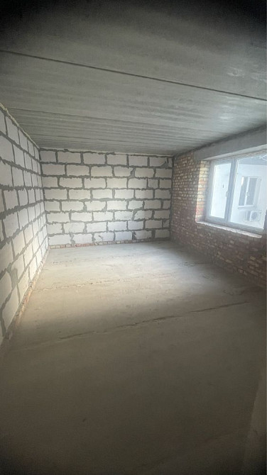 Терміновий продаж двохкімнатної квартири!!! Черкассы - изображение 3