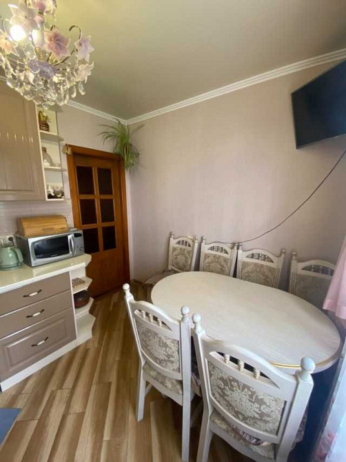 3к Ближні Гречани/74м.кв/Капітальний ремонт Хмельницкий - изображение 3