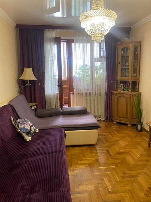 3к Ближні Гречани/74м.кв/Капітальний ремонт Хмельницкий - изображение 6