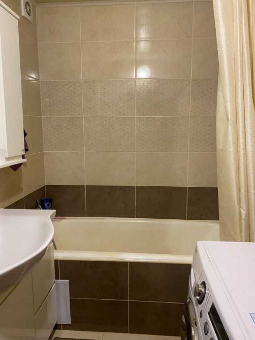 3к Ближні Гречани/74м.кв/Капітальний ремонт Хмельницкий - изображение 8