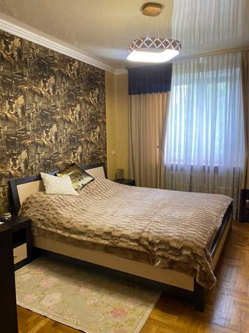 3к Ближні Гречани/74м.кв/Капітальний ремонт Хмельницкий - изображение 5