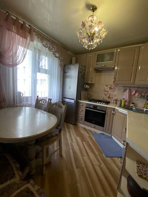 3к Ближні Гречани/74м.кв/Капітальний ремонт Хмельницкий - изображение 1