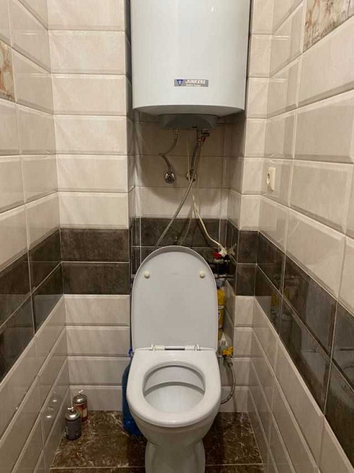 3к Ближні Гречани/74м.кв/Капітальний ремонт Хмельницкий - изображение 7