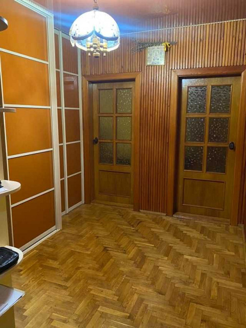 3к Ближні Гречани/74м.кв/Капітальний ремонт Хмельницкий - изображение 4