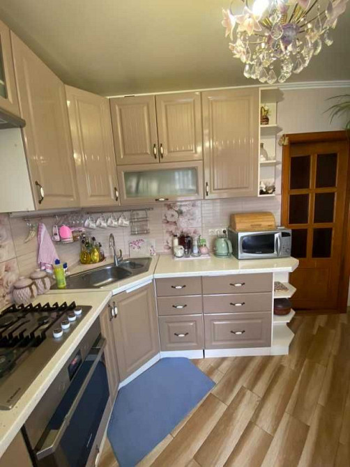 3к Ближні Гречани/74м.кв/Капітальний ремонт Хмельницкий - изображение 2