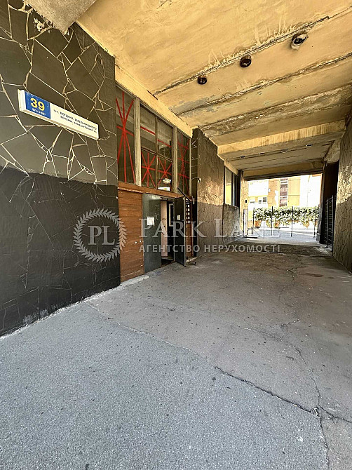 Богдана Хмельницького 39 Продам 4-к 105м2 Центр Золоті Ворота ТОП БЕЗ% Киев - изображение 6