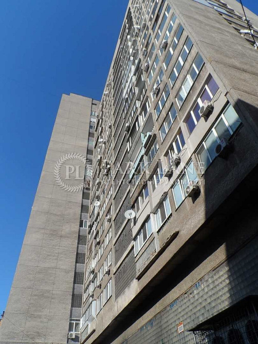 Богдана Хмельницького 39 Продам 4-к 105м2 Центр Золоті Ворота ТОП БЕЗ% Киев - изображение 5