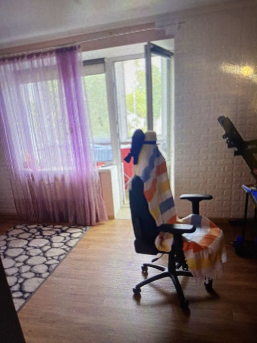 Продаж 3-х кімнатної квартири з автономним опаленням р-н Н. Умань Умань - зображення 2