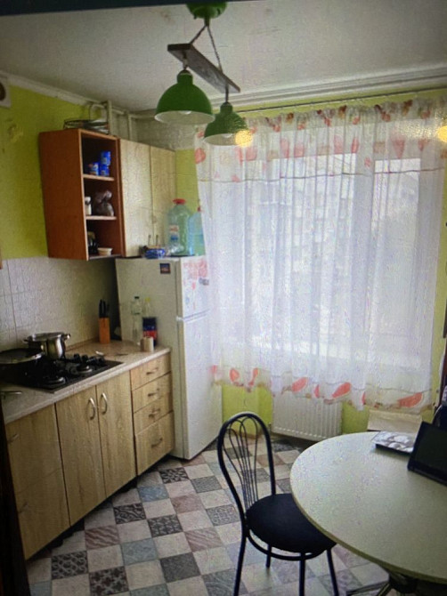 Продаж 3-х кімнатної квартири з автономним опаленням р-н Н. Умань Умань - зображення 5