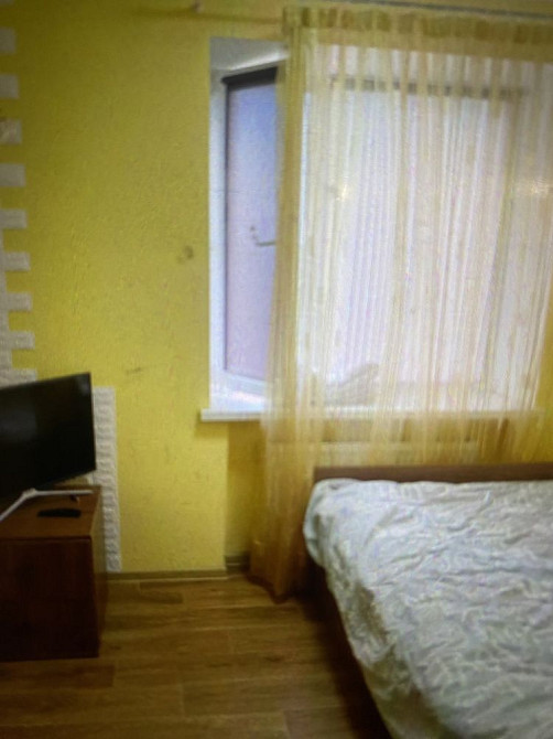 Продаж 3-х кімнатної квартири з автономним опаленням р-н Н. Умань Умань - зображення 4