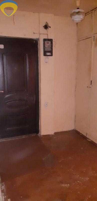 Цена снизилась!!! 3х квартира на пр. Добровольского Одесса - изображение 7