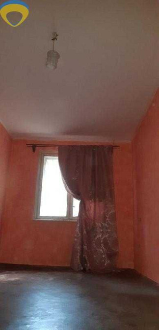 Цена снизилась!!! 3х квартира на пр. Добровольского Одесса - изображение 4