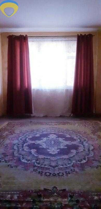 Цена снизилась!!! 3х квартира на пр. Добровольского Одесса - изображение 2