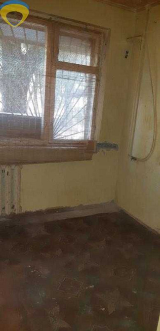 Цена снизилась!!! 3х квартира на пр. Добровольского Одесса - изображение 6