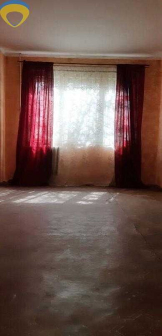 Цена снизилась!!! 3х квартира на пр. Добровольского Одесса - изображение 3