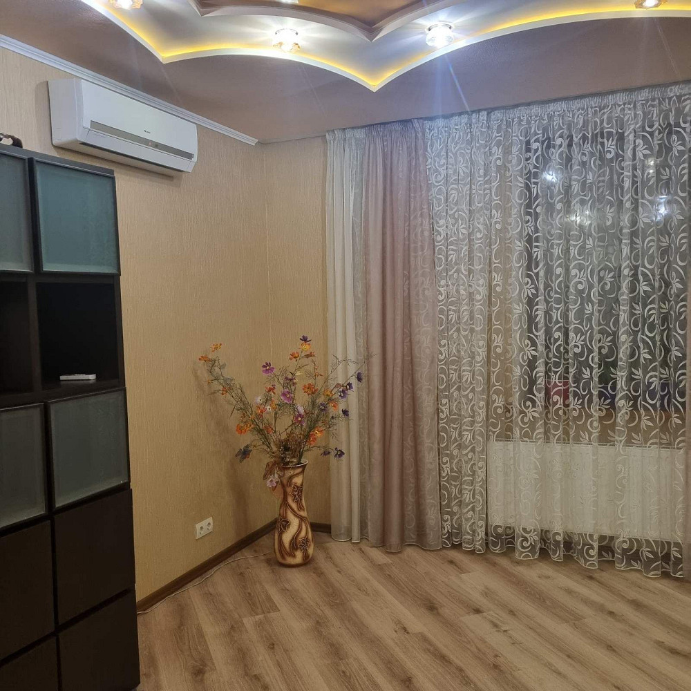 2-х комнатная квартира Харків - зображення 4