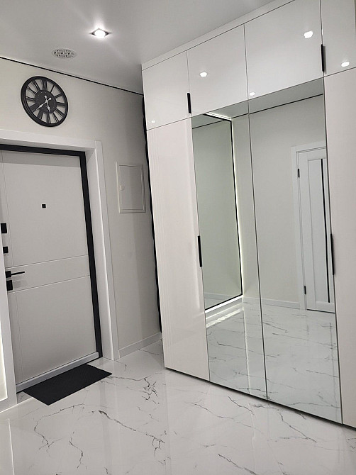 Поспішайте придбати 1 кімнатну простору квартиру в ЖК ВЕЛЕСГАРД Вишгород - зображення 4