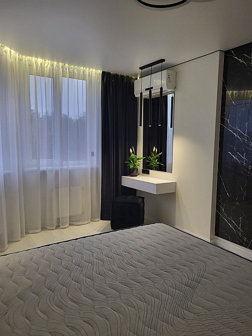 Поспішайте придбати 1 кімнатну простору квартиру в ЖК ВЕЛЕСГАРД Вишгород - зображення 7