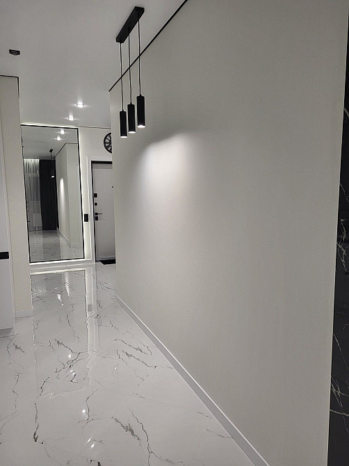 Поспішайте придбати 1 кімнатну простору квартиру в ЖК ВЕЛЕСГАРД Вишгород - зображення 3