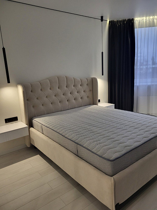 Поспішайте придбати 1 кімнатну простору квартиру в ЖК ВЕЛЕСГАРД Вишгород - зображення 8