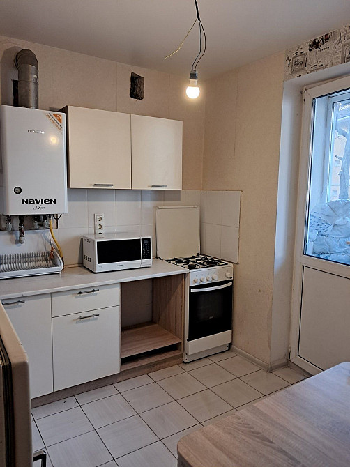 2х кімн, велика повноцінна 63м2, Ірпінь, Ворзель, Кленова 2в Ворзель - изображение 2