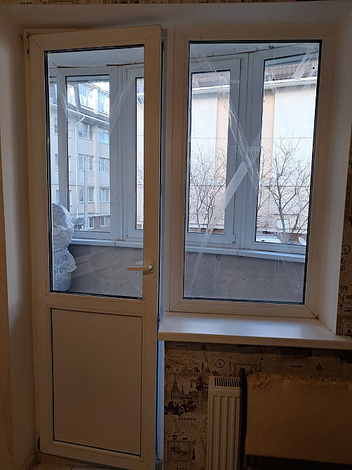 2х кімн, велика повноцінна 63м2, Ірпінь, Ворзель, Кленова 2в Ворзель - изображение 7