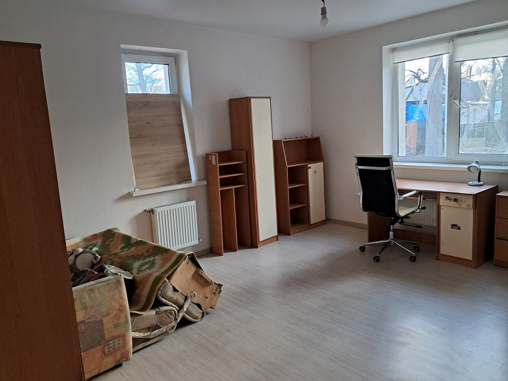 2х кімн, велика повноцінна 63м2, Ірпінь, Ворзель, Кленова 2в Ворзель - изображение 8