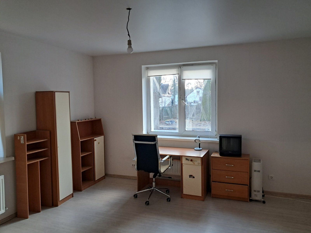 2х кімн, велика повноцінна 63м2, Ірпінь, Ворзель, Кленова 2в Ворзель - изображение 1