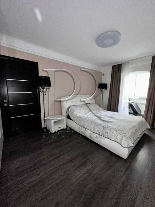 БЕЗ КОМІСІЇ! Продається 3к кв. м. Мінська, Обольнь,Оболонський пр.16Б Киев - изображение 7